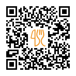 QR-code link către meniul San Nazario