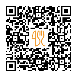 QR-code link către meniul KFC