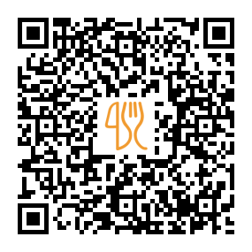 QR-code link către meniul Molly Rose Mexican Food