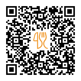 QR-code link către meniul Trimana