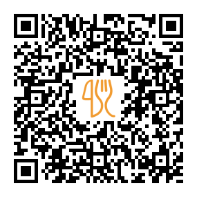 QR-code link către meniul Glm