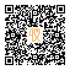 QR-code link către meniul El Rinconcito