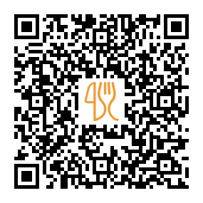 QR-code link către meniul Cafe Yunana