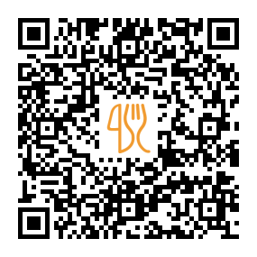 QR-code link către meniul Fausto e Manuel