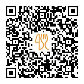 QR-code link către meniul Gemma