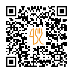 QR-code link către meniul L'aroma