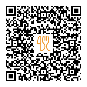 QR-code link către meniul Robusto's Martini Lounge