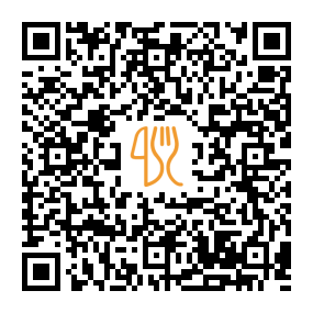 QR-code link către meniul la Poivriere