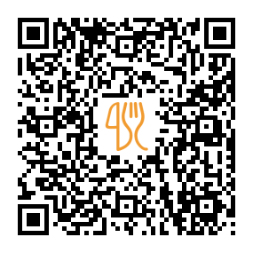 QR-code link către meniul Jannis Gyros Grill