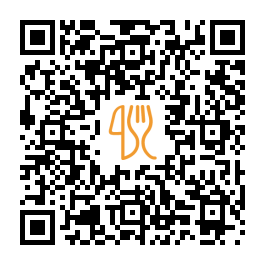 QR-code link către meniul Marifer