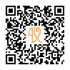 QR-code link către meniul Sushistik