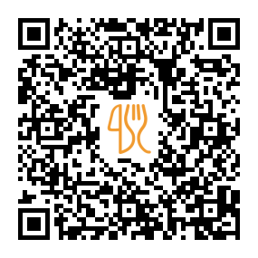 QR-code link către meniul Honu • Sushi Oriental