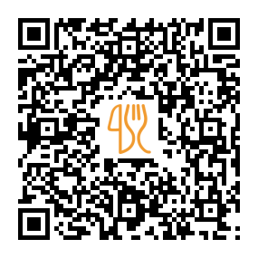 QR-code link către meniul Honey Doo's Cafe