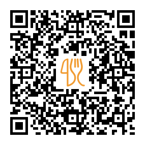 QR-code link către meniul Simpo Svadbeni Salon