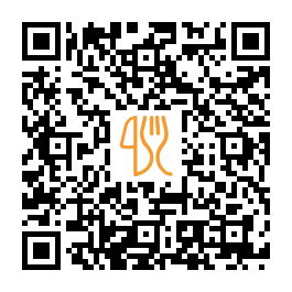 QR-code link către meniul Rose Hill