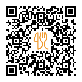 QR-code link către meniul Barbacoa Zamora