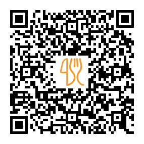 QR-code link către meniul Getränke Hoffmann