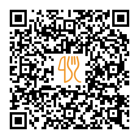 QR-code link către meniul Rasthaus Jägerheim