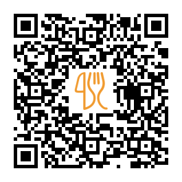 QR-code link către meniul Cotes et Vins