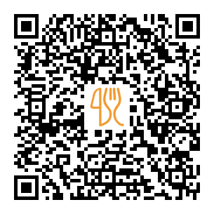 QR-code link către meniul Otithi Bangladeshi Cuisine Indian Takeaway Ashton Under Lyne