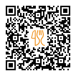 QR-code link către meniul Crave Cafe