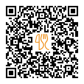 QR-code link către meniul Nico Di Granocchia Monica