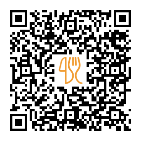 QR-code link către meniul El Rincón