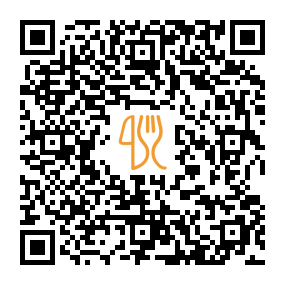 QR-code link către meniul Joe's Pizza Pasta Subs