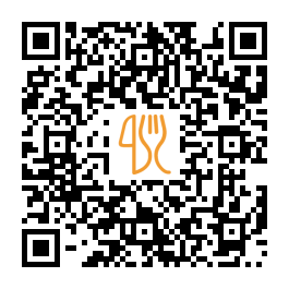 QR-code link către meniul Ali Baba