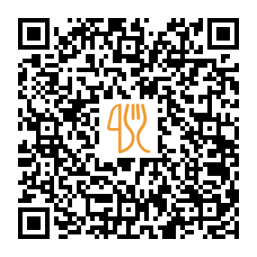 QR-code link către meniul Boyd's Nest Family