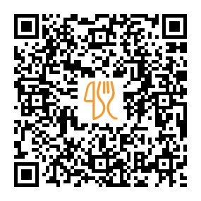 QR-code link către meniul De Rietgaard