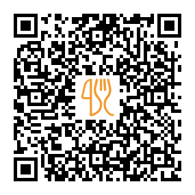 QR-code link către meniul Pinocchio Ristorante Pizzeria