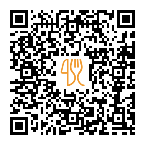 QR-code link către meniul Pizzasender