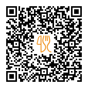 QR-code link către meniul Nana Viet-thai Bistro