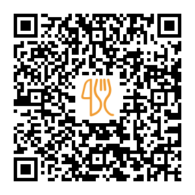 QR-code link către meniul La Poblanita