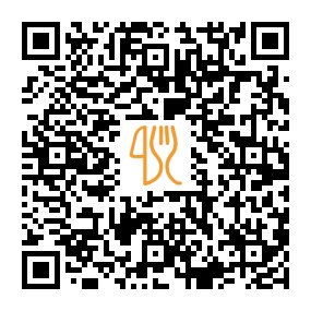 QR-code link către meniul Kilomandjaros