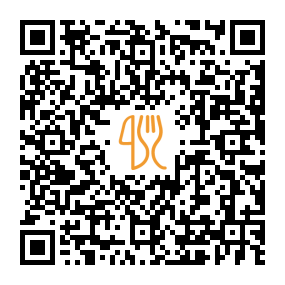 QR-code link către meniul Friterie Artoipole