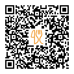 QR-code link către meniul Noodle