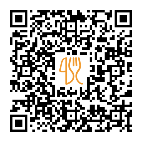 QR-code link către meniul Pig Out Premium Bbq