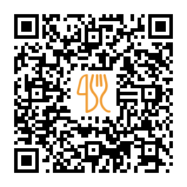 QR-code link către meniul Top Sorvetes