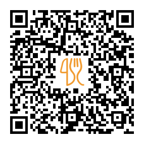 QR-code link către meniul Nick's Pizzabar