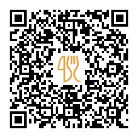 QR-code link către meniul Sushi Wok En Luna