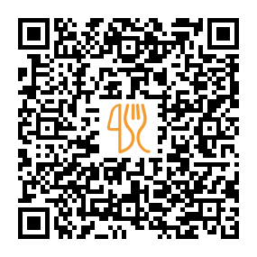 QR-code link către meniul Subway