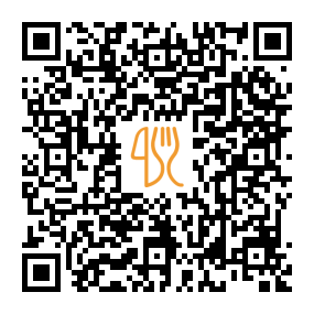 QR-code link către meniul Rancho El Origen