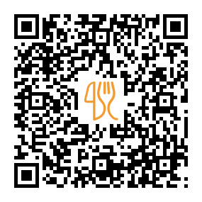 QR-code link către meniul Kavkazkiy Dvorik