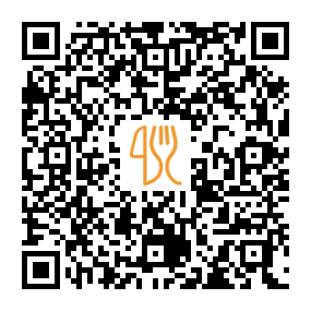 QR-code link către meniul Panadería Y Pizzería Loyola