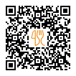 QR-code link către meniul T. J. 's Restaaurant