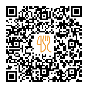 QR-code link către meniul Dimitri's Tapas Taverna