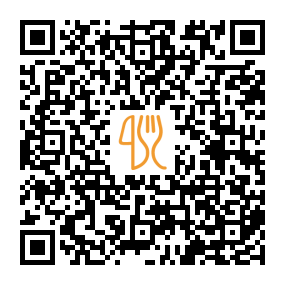 QR-code link către meniul Cask Ale And Kitchen