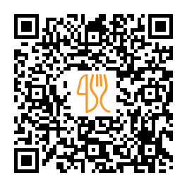 QR-code link către meniul Caffe Terra